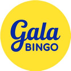 galabingo com online  Grab up your favorite items at Galabingo and use $10 off select order over $40+